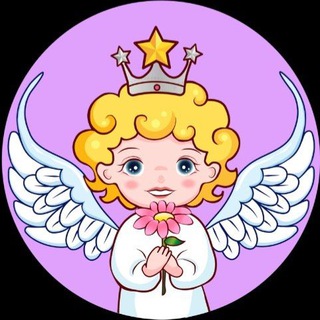 🧚‍♂️Happy Block Official