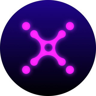 XANA | Community