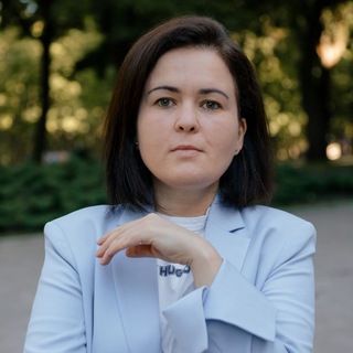 Наталья Калантарова🪬