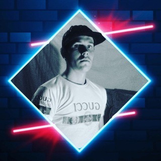 Хиты за 2021 год ♪ ✓