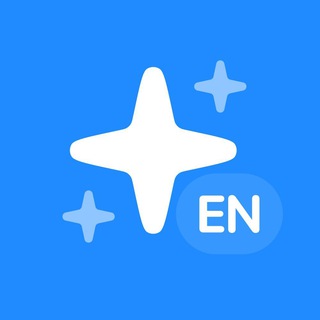 Neurs.AI - News