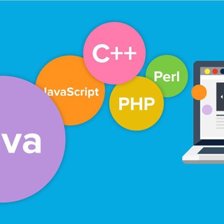 Udemy Eduonix Free Courses