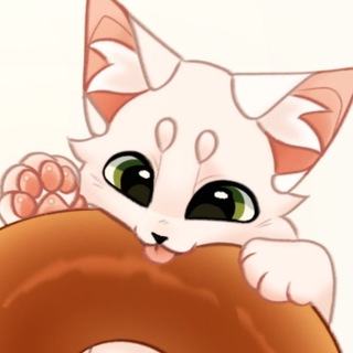 🥯Иⲙᥰᥱρᥙя δуδ᧘ᥲ🥯