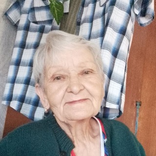 Райхана Мулахматовна