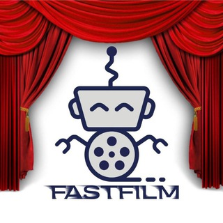Fastfilm