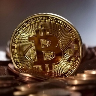 Airdrop Gulden Chat