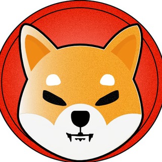 Shiba Inu Bangladesh (Official)