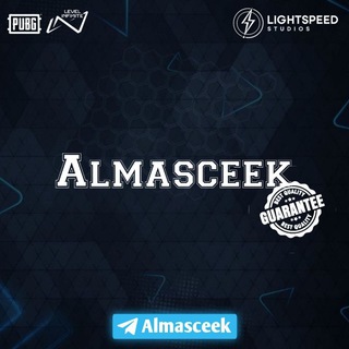 PUBG MOBILE UZB UCLIK LOBBI
