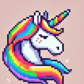Startup for Fun