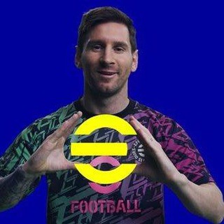 🛡️HOME OF E- FOOTBALL🛡️