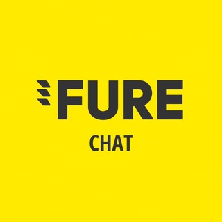 Fure Chat