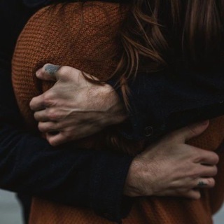 𝑺𝒊𝒚𝒂𝒉 𝑨𝒊𝒍ə𝒔𝒊 🖤