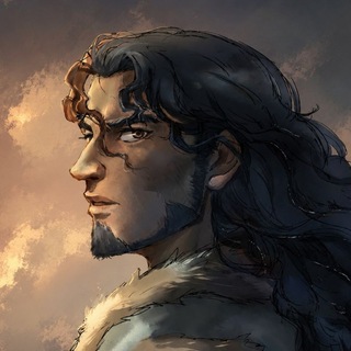 Thors