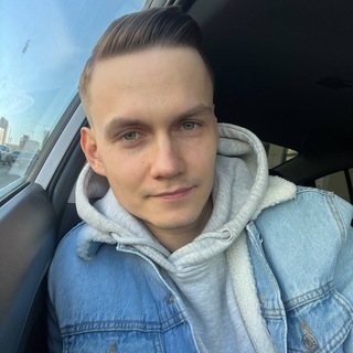 Команда Ивана Бабайлова