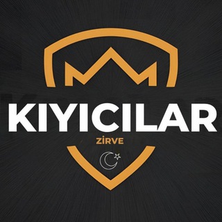 🇹🇷 Kıʏıᴄı Zɪʀᴠᴇ 🇦🇿