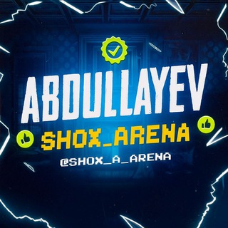 ABDULLAYEV