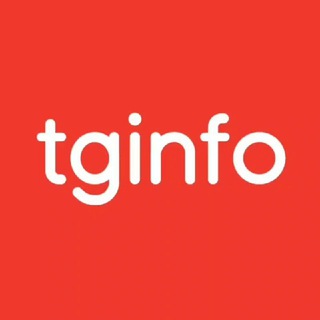 Telegram Info Georgia
