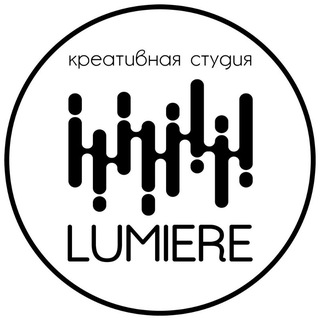 lumiere admin