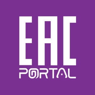 Елена ЕАС-портал