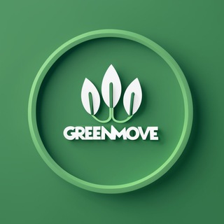 Green Move corp