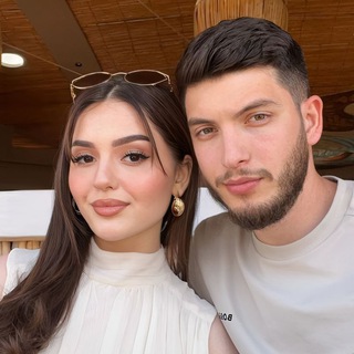 𝑴𝑶𝑶𝑫𝑳𝒀💗