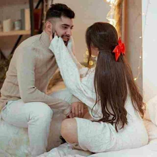 😍♥️SEVGI♥️😍 VA 🖤😍DOSTLIK 🖤😍 1999 2000 2001 2002 2003 2004 2OO5 2006 2007.2008💙💜🖤 LAR