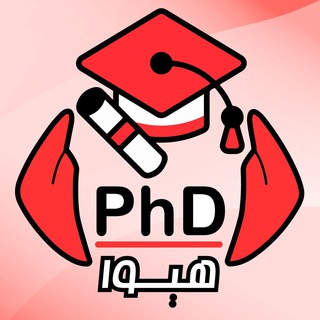 کانال دکتری تخصصی هیوا