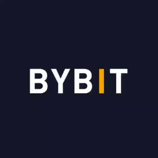 Bybit Options (USDC contracts)