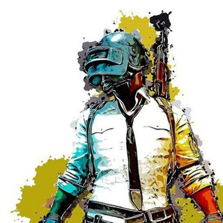 PUBG MOBILE CHAT📱