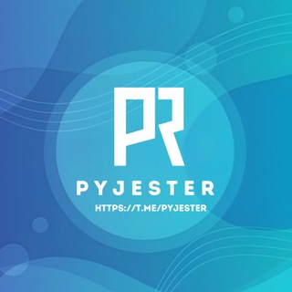 P Y J E S T E R