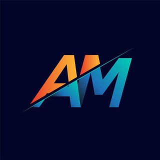 Airdrop Masters Community📢