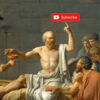 🕊🌳☮️English Forum☮️🌳🕊 NO☢️⚔️