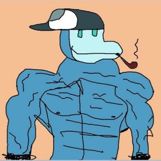 Iced's House of Degeneracy