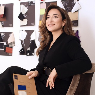 Fatima Shkezheva