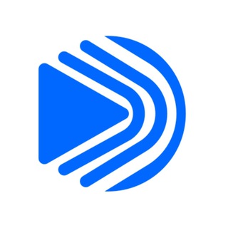 Shipfinex