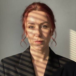 Климанова Елена | ОнлайнРабота | Вакансии