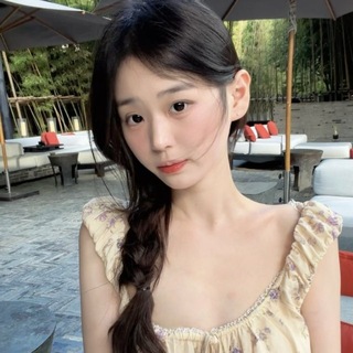 狗蛋的机器人