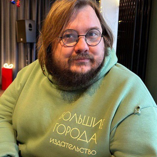 Михаил Виноградов | Как издать книгу