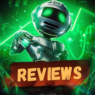 REVIEWS | NEBOR TRADE