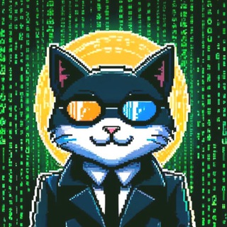 $BAKS Chat 🐈‍⬛💎