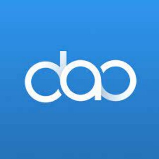 Idavoll Network TR