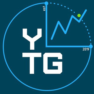 YTG