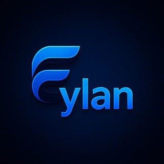 eylan_licensebot