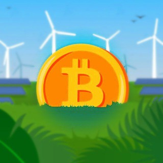 GLEAM AND AIRDROP