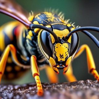 OS🐝