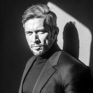Ivan Budnik