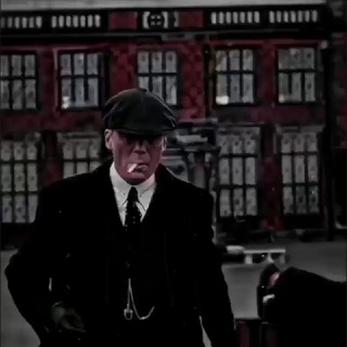 𝙊𝙎 𝙎𝙃𝘼𝙆𝙄𝙇