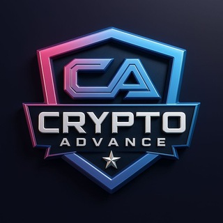 CryptoAdvance | News