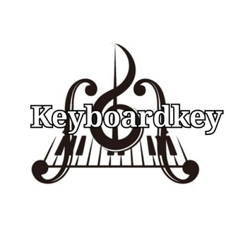 keyboardkey
