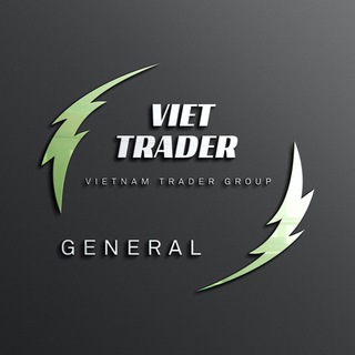 VietTrader General